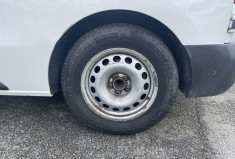 Peugeot Expert III VUL Standard 1.6 Blue HDi S&S 115 cv - PAS DE TVA RECUPERABLE