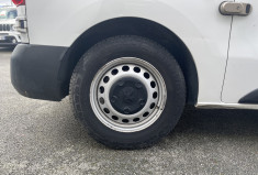 Peugeot Expert III VUL Standard 1.6 Blue HDi S&S 115 cv - PAS DE TVA RECUPERABLE