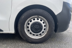 Peugeot Expert III VUL Standard 1.6 Blue HDi S&S 115 cv - PAS DE TVA RECUPERABLE