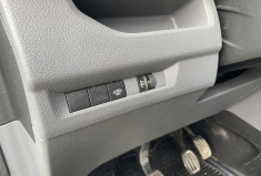 Peugeot Expert III VUL Standard 1.6 Blue HDi S&S 115 cv - PAS DE TVA RECUPERABLE