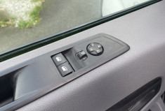 Peugeot Expert III VUL Standard 1.6 Blue HDi S&S 115 cv - PAS DE TVA RECUPERABLE