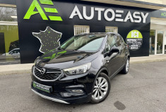 Opel Mokka 1.4 TURBO 140 INNOVATION 4X2 * REVISION ET CT OK * SUIVI A JOUR AVEC DOSSIER * GARANTIE