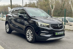 Opel Mokka 1.4 TURBO 140 INNOVATION 4X2 * REVISION ET CT OK * SUIVI A JOUR AVEC DOSSIER * GARANTIE
