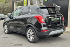 Opel Mokka 1.4 TURBO 140 INNOVATION 4X2 * REVISION ET CT OK * SUIVI A JOUR AVEC DOSSIER * GARANTIE