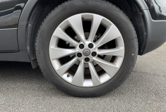 Opel Mokka 1.4 TURBO 140 INNOVATION 4X2 * REVISION ET CT OK * SUIVI A JOUR AVEC DOSSIER * GARANTIE