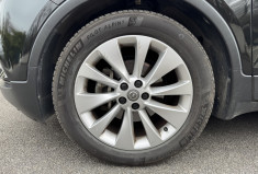 Opel Mokka 1.4 TURBO 140 INNOVATION 4X2 * REVISION ET CT OK * SUIVI A JOUR AVEC DOSSIER * GARANTIE