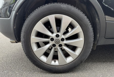 Opel Mokka 1.4 TURBO 140 INNOVATION 4X2 * REVISION ET CT OK * SUIVI A JOUR AVEC DOSSIER * GARANTIE