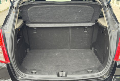 Opel Mokka 1.4 TURBO 140 INNOVATION 4X2 * REVISION ET CT OK * SUIVI A JOUR AVEC DOSSIER * GARANTIE