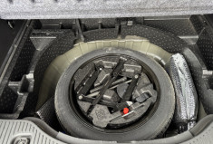 Opel Mokka 1.4 TURBO 140 INNOVATION 4X2 * REVISION ET CT OK * SUIVI A JOUR AVEC DOSSIER * GARANTIE