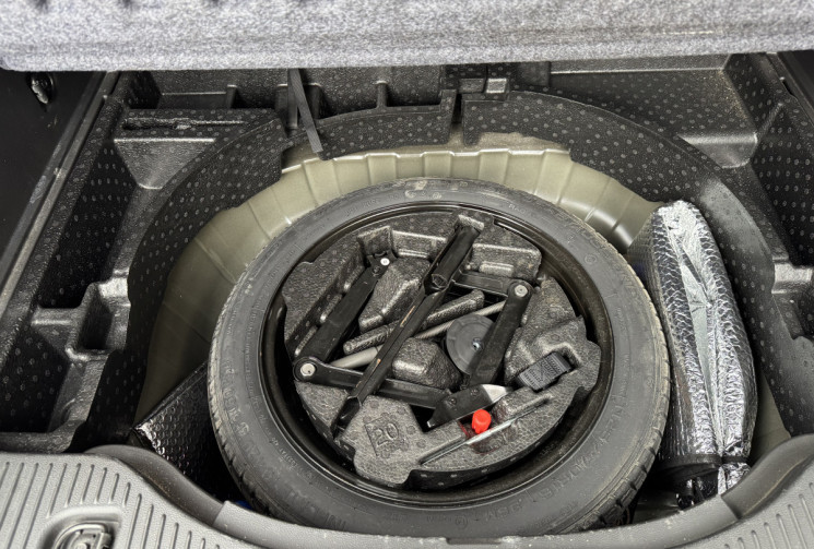 Opel Mokka 1.4 TURBO 140 INNOVATION 4X2 * REVISION ET CT OK * SUIVI A JOUR AVEC DOSSIER * GARANTIE