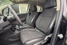 Opel Mokka 1.4 TURBO 140 INNOVATION 4X2 * REVISION ET CT OK * SUIVI A JOUR AVEC DOSSIER * GARANTIE