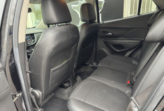 Opel Mokka 1.4 TURBO 140 INNOVATION 4X2 * REVISION ET CT OK * SUIVI A JOUR AVEC DOSSIER * GARANTIE