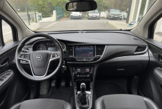 Opel Mokka 1.4 TURBO 140 INNOVATION 4X2 * REVISION ET CT OK * SUIVI A JOUR AVEC DOSSIER * GARANTIE