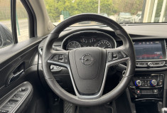 Opel Mokka 1.4 TURBO 140 INNOVATION 4X2 * REVISION ET CT OK * SUIVI A JOUR AVEC DOSSIER * GARANTIE