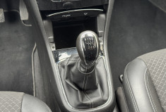 Opel Mokka 1.4 TURBO 140 INNOVATION 4X2 * REVISION ET CT OK * SUIVI A JOUR AVEC DOSSIER * GARANTIE