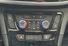 Opel Mokka 1.4 TURBO 140 INNOVATION 4X2 * REVISION ET CT OK * SUIVI A JOUR AVEC DOSSIER * GARANTIE