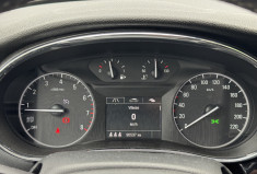 Opel Mokka 1.4 TURBO 140 INNOVATION 4X2 * REVISION ET CT OK * SUIVI A JOUR AVEC DOSSIER * GARANTIE