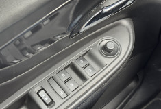 Opel Mokka 1.4 TURBO 140 INNOVATION 4X2 * REVISION ET CT OK * SUIVI A JOUR AVEC DOSSIER * GARANTIE