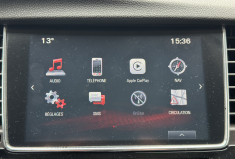 Opel Mokka 1.4 TURBO 140 INNOVATION 4X2 * REVISION ET CT OK * SUIVI A JOUR AVEC DOSSIER * GARANTIE