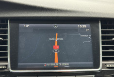 Opel Mokka 1.4 TURBO 140 INNOVATION 4X2 * REVISION ET CT OK * SUIVI A JOUR AVEC DOSSIER * GARANTIE