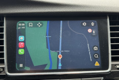 Opel Mokka 1.4 TURBO 140 INNOVATION 4X2 * REVISION ET CT OK * SUIVI A JOUR AVEC DOSSIER * GARANTIE