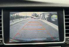 Opel Mokka 1.4 TURBO 140 INNOVATION 4X2 * REVISION ET CT OK * SUIVI A JOUR AVEC DOSSIER * GARANTIE