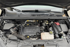 Opel Mokka 1.4 TURBO 140 INNOVATION 4X2 * REVISION ET CT OK * SUIVI A JOUR AVEC DOSSIER * GARANTIE