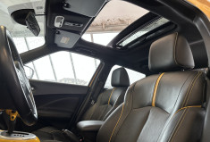 Nissan Juke 1.6 117 Xtronic TEKNA / Toit Ouvrant / 1ère Main