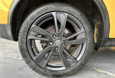 Nissan Juke 1.6 117 Xtronic TEKNA / Toit Ouvrant / 1ère Main