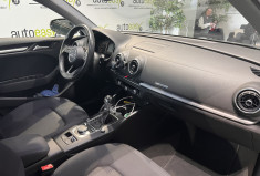 Audi A3 SPORTBACK 35 TFSI 150 CH AMBIANTE S-TRONIC