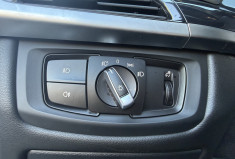 BMW X5 3.0 D 258 CH XLINE BOITE AUTO ENTRETIEN COMPLET BMW