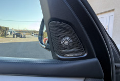 BMW X5 3.0 D 258 CH XLINE BOITE AUTO ENTRETIEN COMPLET BMW