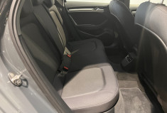 Audi A3 SPORTBACK 35 TFSI 150 CH AMBIANTE S-TRONIC