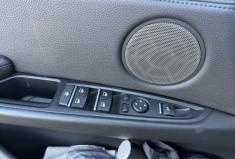 BMW X5 3.0 D 258 CH XLINE BOITE AUTO ENTRETIEN COMPLET BMW