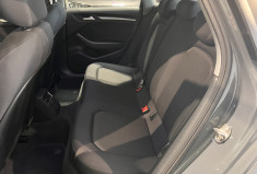 Audi A3 SPORTBACK 35 TFSI 150 CH CoD S-tronic 7 Euro6d-T