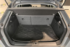 Audi A3 SPORTBACK 35 TFSI 150 CH AMBIANTE S-TRONIC