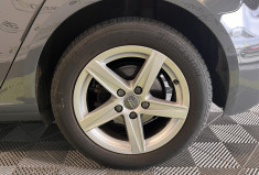 Audi A3 SPORTBACK 35 TFSI 150 CH CoD S-tronic 7 Euro6d-T