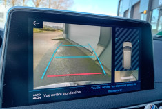 Peugeot 5008 1.5 BlueHDi EAT8 S&S 130 cv GT LINE