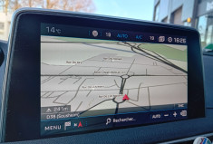 Peugeot 5008 1.5 BlueHDi EAT8 S&S 130 cv GT LINE