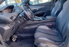 Peugeot 5008 1.5 BlueHDi EAT8 S&S 130 cv GT LINE