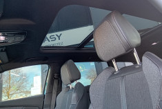 Peugeot 5008 1.5 BlueHDi EAT8 S&S 130 cv GT LINE