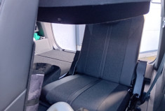 Peugeot 5008 1.5 BlueHDi EAT8 S&S 130 cv GT LINE