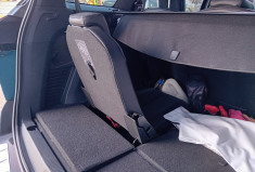 Peugeot 5008 1.5 BlueHDi EAT8 S&S 130 cv GT LINE