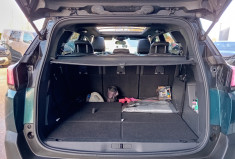 Peugeot 5008 1.5 BlueHDi EAT8 S&S 130 cv GT LINE