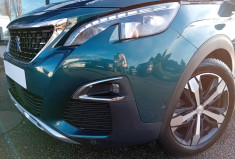 Peugeot 5008 1.5 BlueHDi EAT8 S&S 130 cv GT LINE