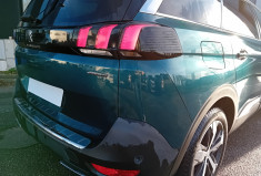 Peugeot 5008 1.5 BlueHDi EAT8 S&S 130 cv GT LINE