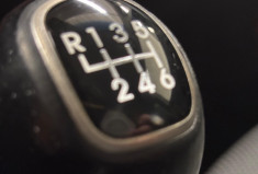 Kia CARENS 1.7 CRDi 115 CV ACTIVE 7 PLACES