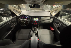 Kia CARENS 1.7 CRDi 115 CV ACTIVE 7 PLACES