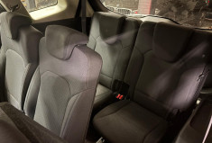 Kia CARENS 1.7 CRDi 115 CV ACTIVE 7 PLACES