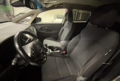 Kia CARENS 1.7 CRDi 115 CV ACTIVE 7 PLACES